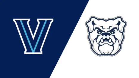thumbnail - Villanova vs. Butler