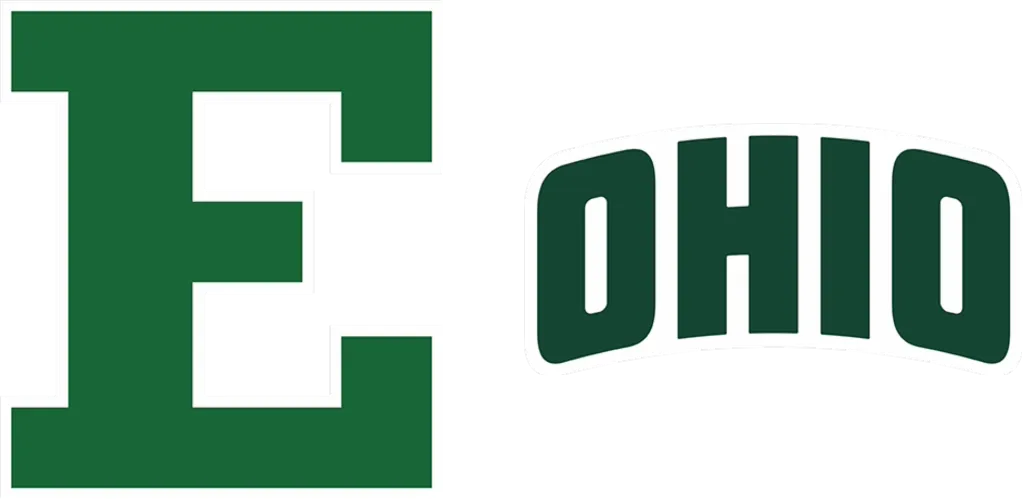 Eastern Michigan vs. Ohio