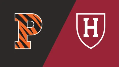 thumbnail - Princeton vs. Harvard