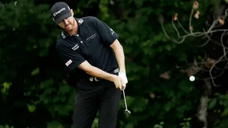thumbnail - 2016 PGA Championship Film