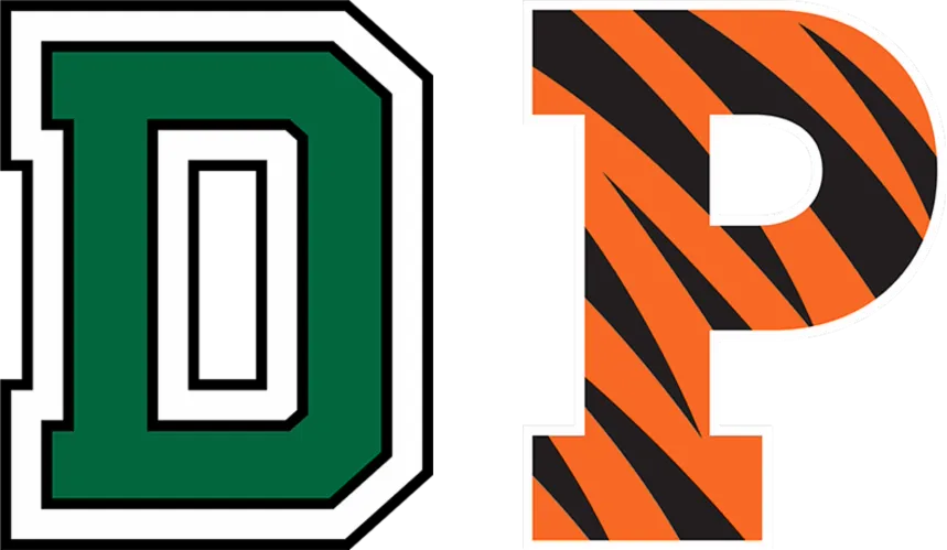 Dartmouth vs. #10 Princeton