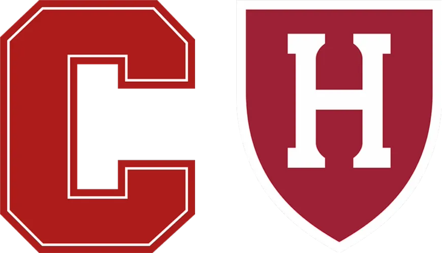 Cornell vs. #7 Harvard