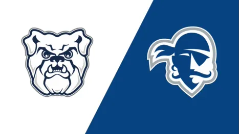 thumbnail - Butler x Seton Hall