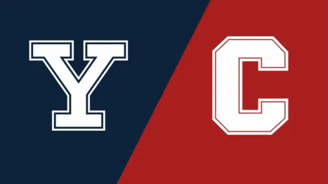 thumbnail - Yale vs. Cornell