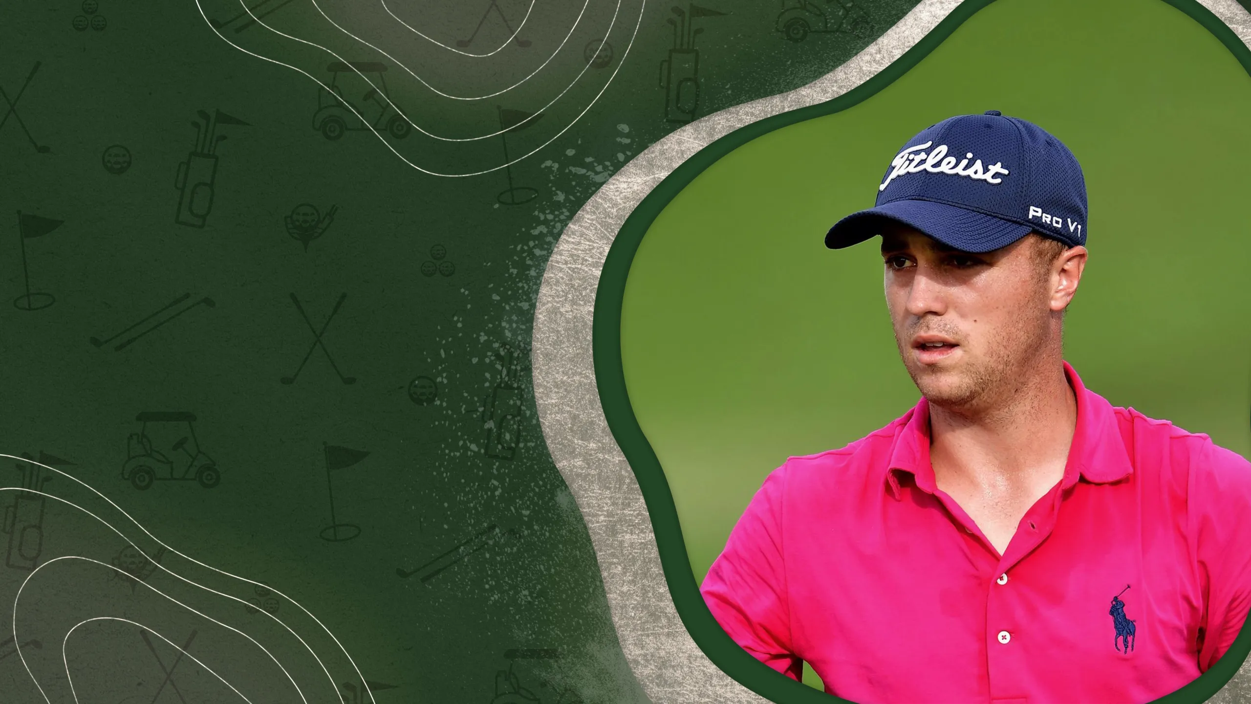 2017 PGA Championship Film