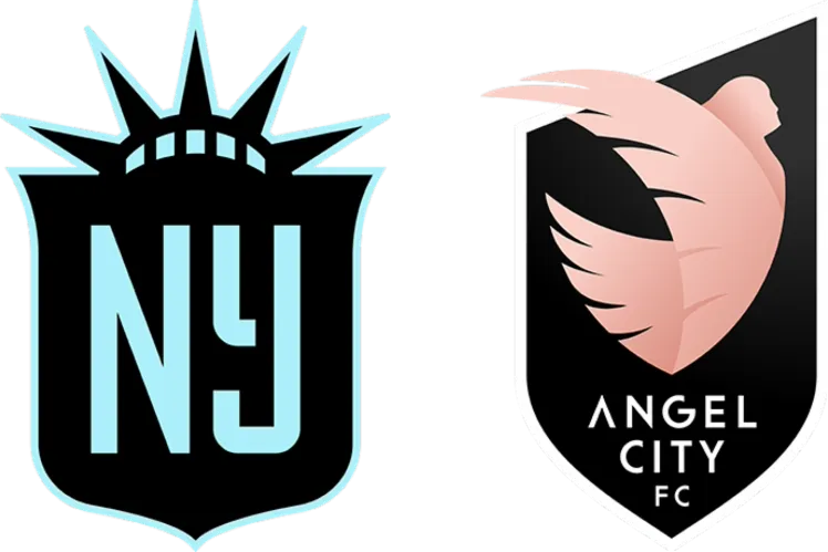 Gotham FC vs. Angel City FC