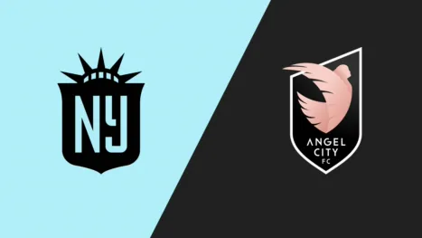 thumbnail - Gotham FC vs. Angel City FC