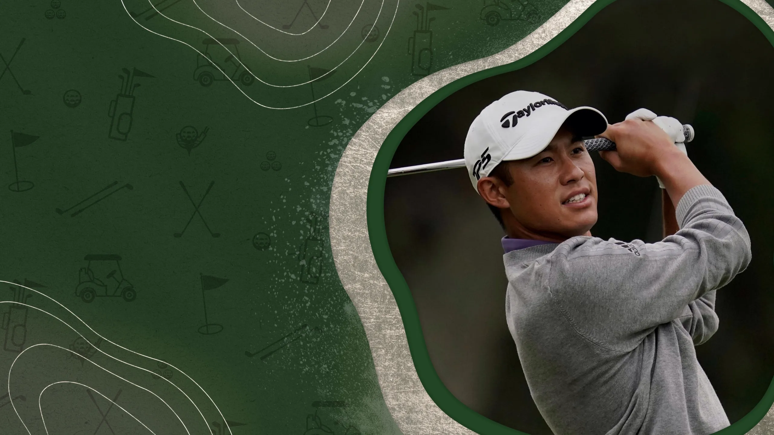 2020 PGA Championship Film