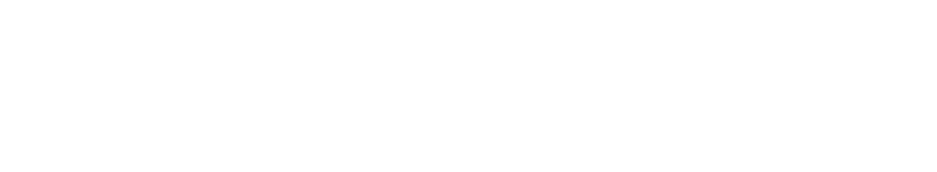 In Spanish - Atletico De Madrid vs. Real Madrid (2019)