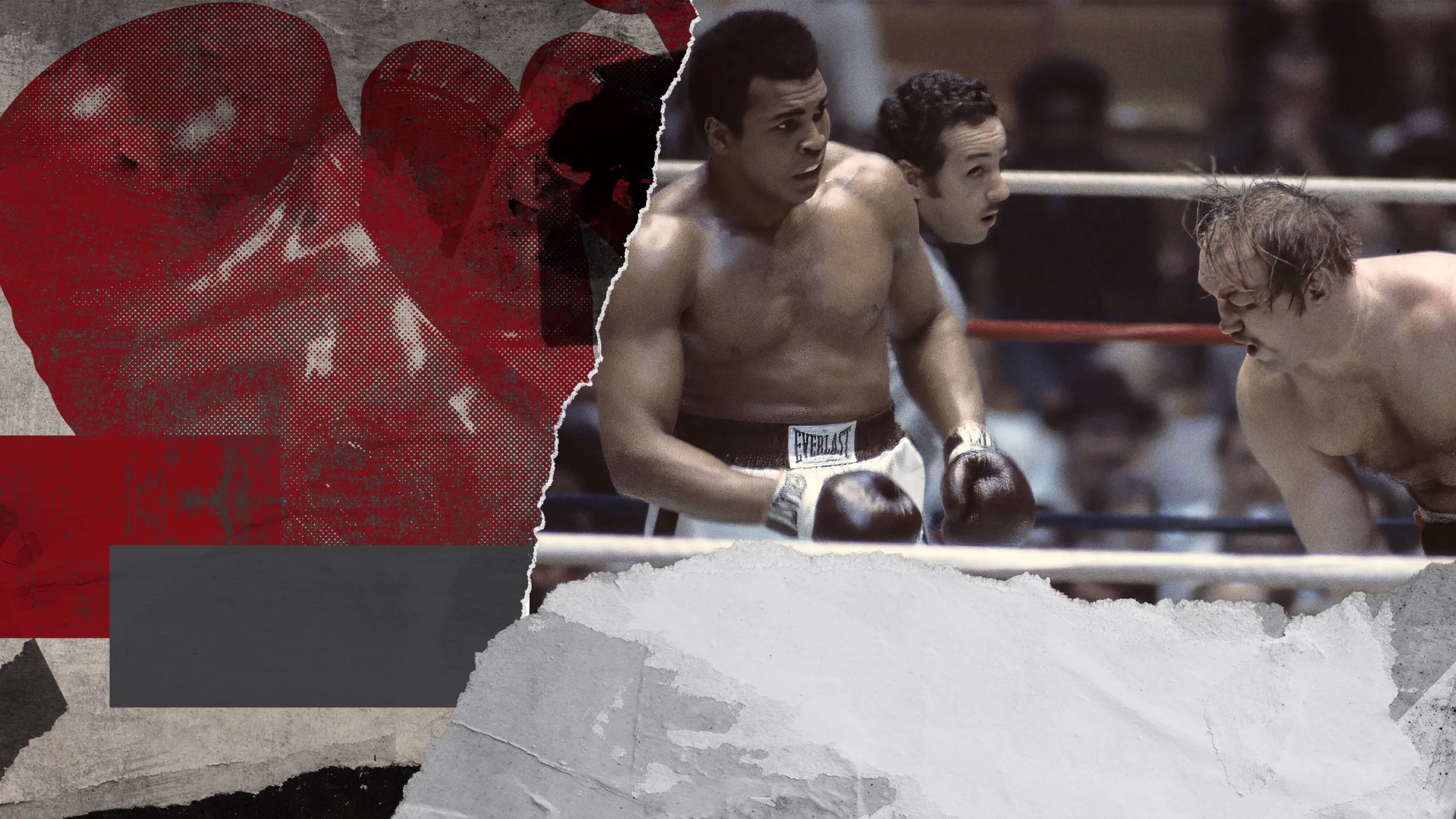 Ali vs Wepner