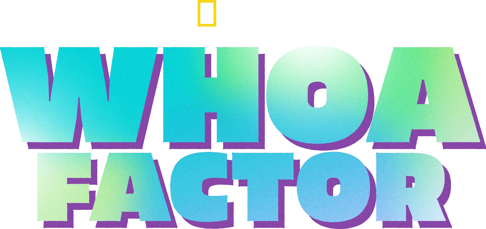 Whoa Factor