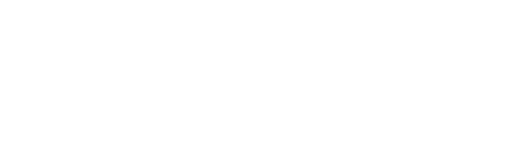 Serena and Common