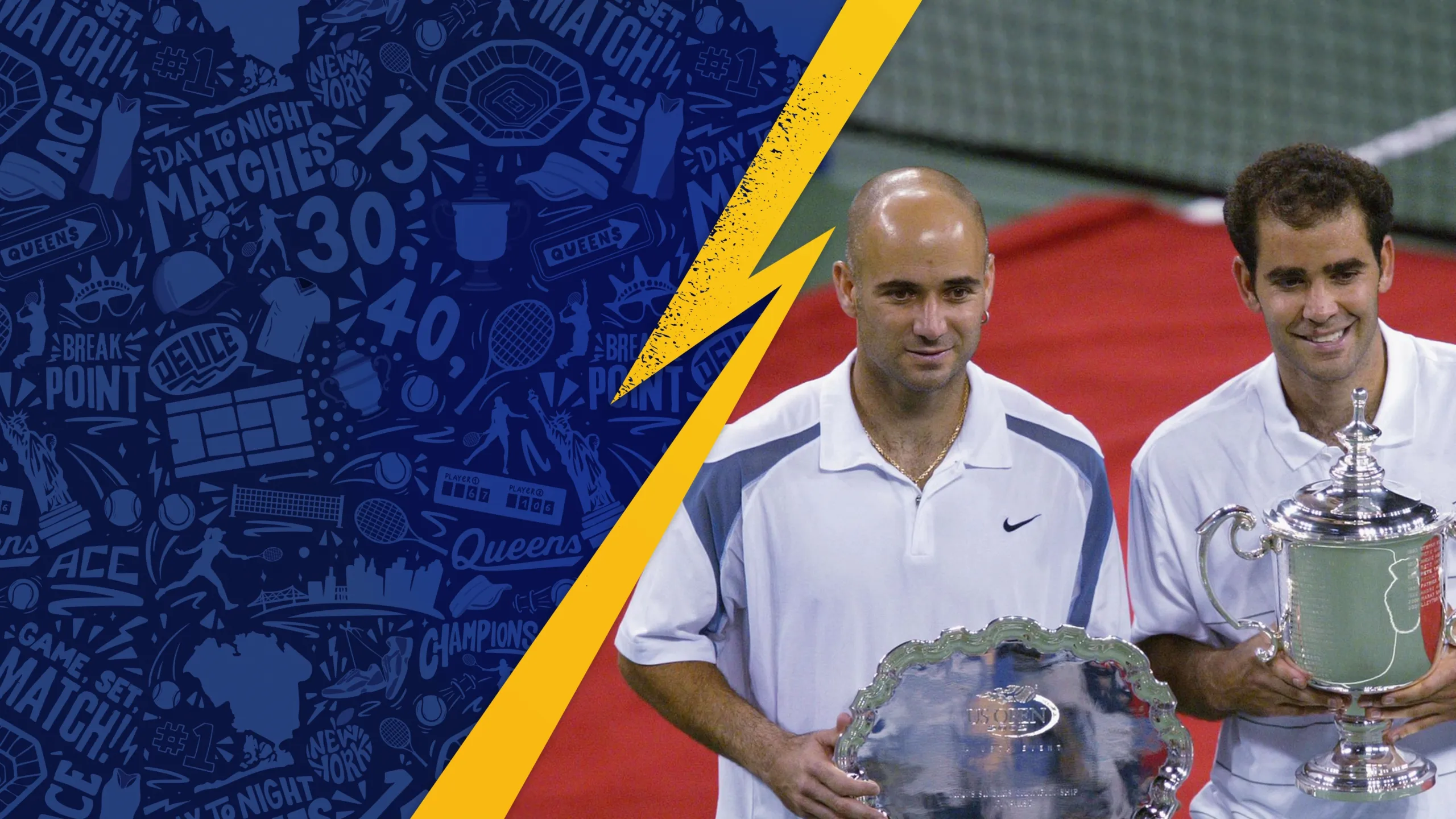 2002 Men's Final