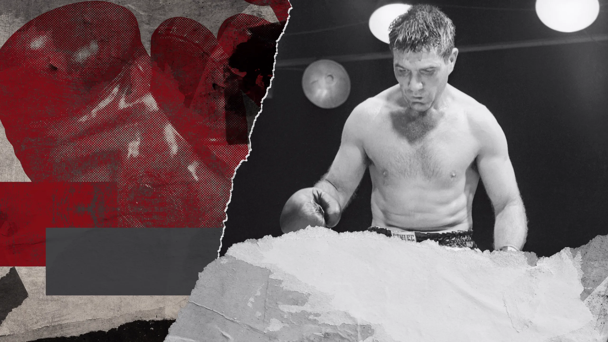 Maxim vs Murphy