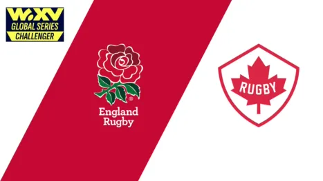 thumbnail - Inglaterra x Canadá