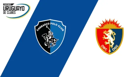 thumbnail - Carrasco Polo Club vs. Old Boys Club