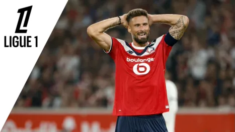 thumbnail - Nice vs. Lille