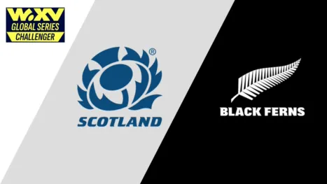 thumbnail - Escocia vs. Nueva Zelanda