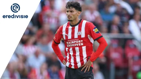 thumbnail - FC Twente vs. PSV