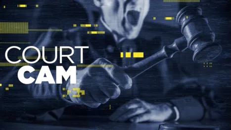 thumbnail - Court Cam