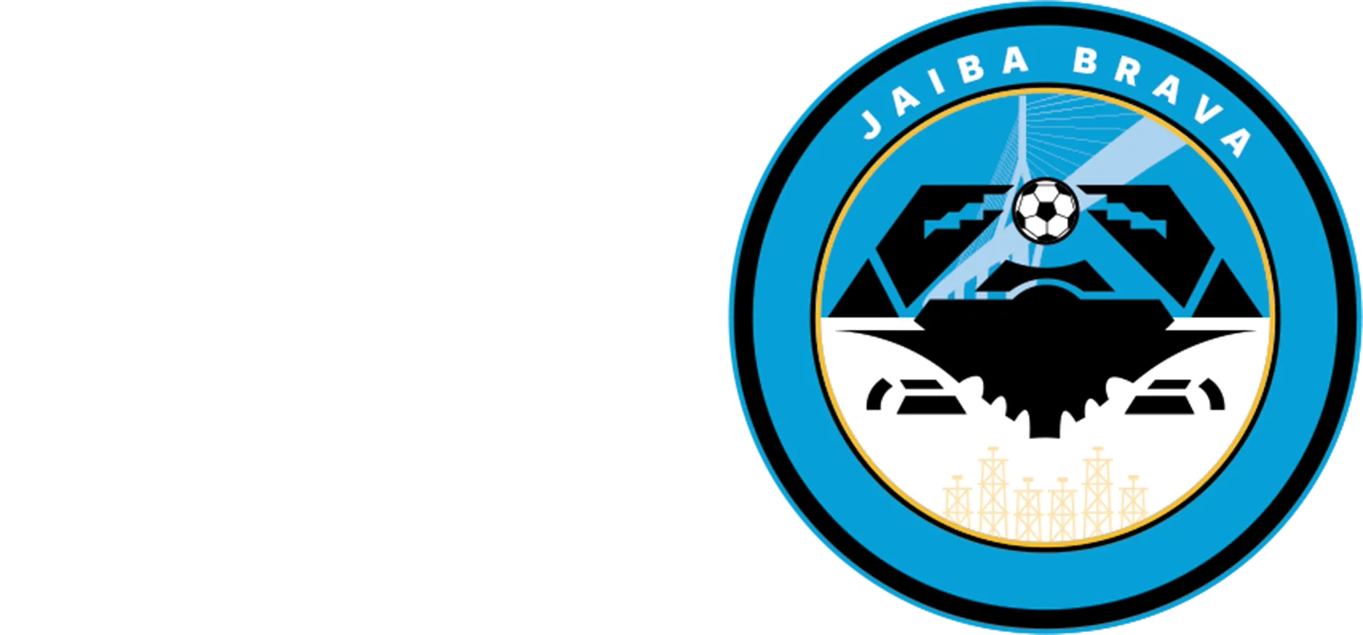 Correcaminos UAT vs. Jaiba Brava (Jornada 10)