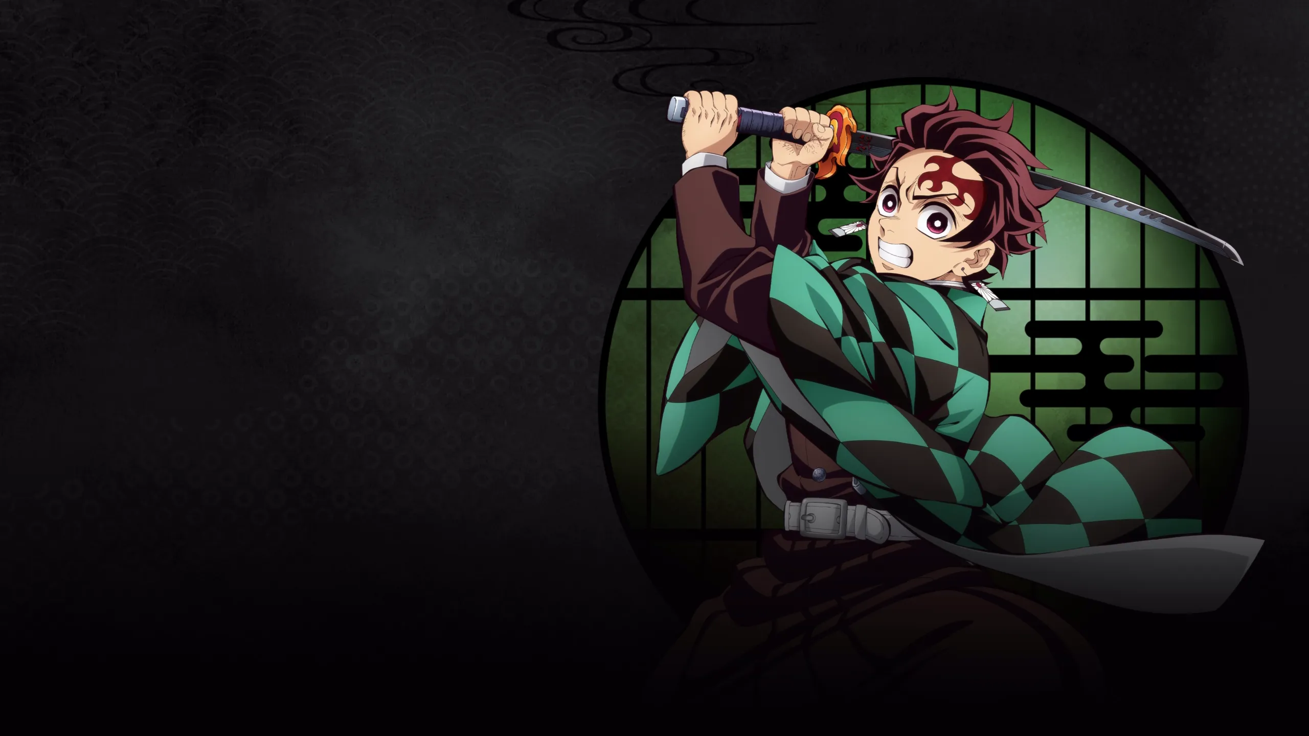 Demon Slayer: Kimetsu no Yaiba Infinity Castle I