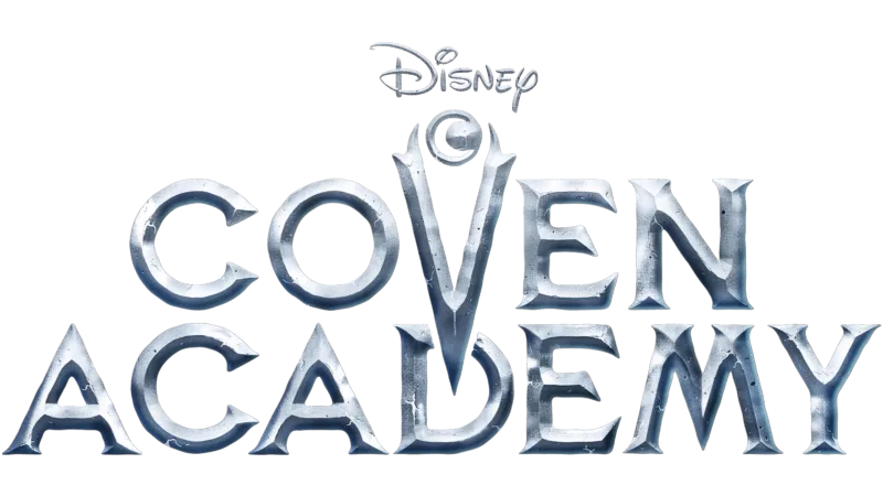 Coven Academy