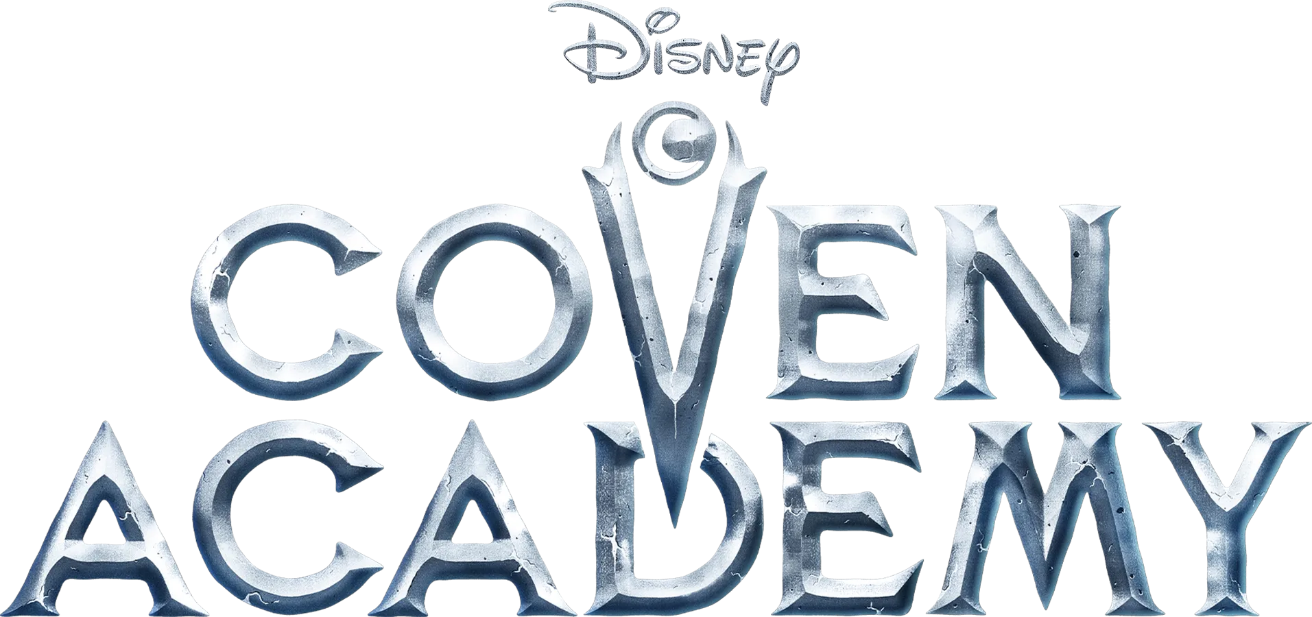Coven Academy
