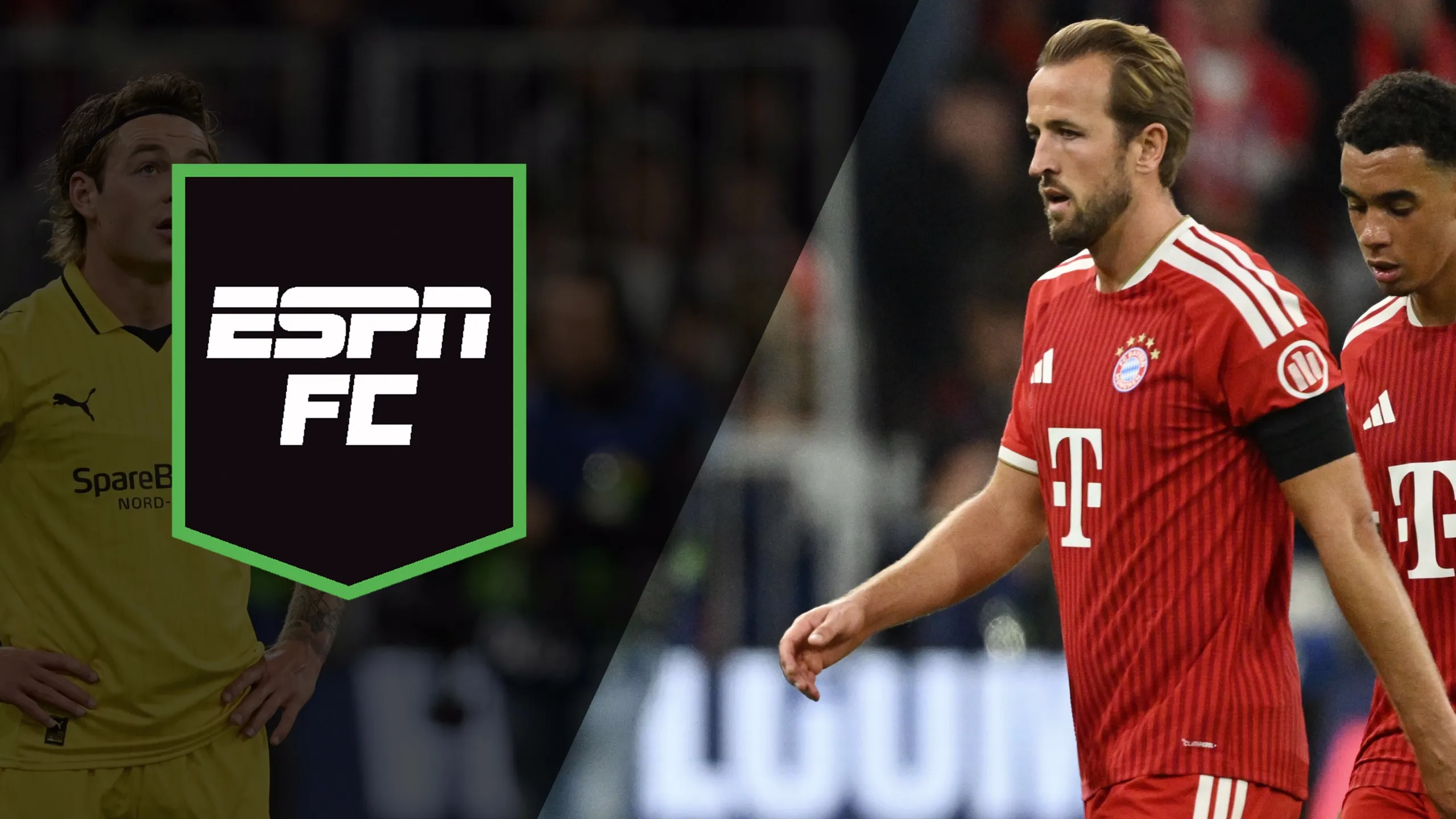 thumbnail - M3:Ep253 Thu, 9/10 - ESPN FC