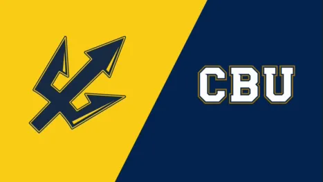 thumbnail - UC San Diego x California Baptist