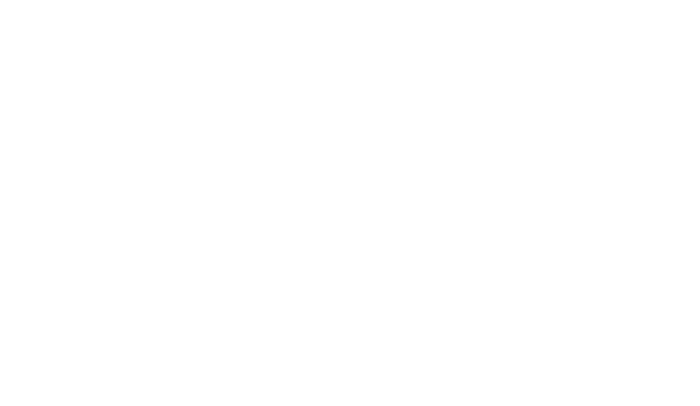 Jimmy Kimmel Live