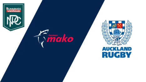 thumbnail - Tasman vs. Auckland