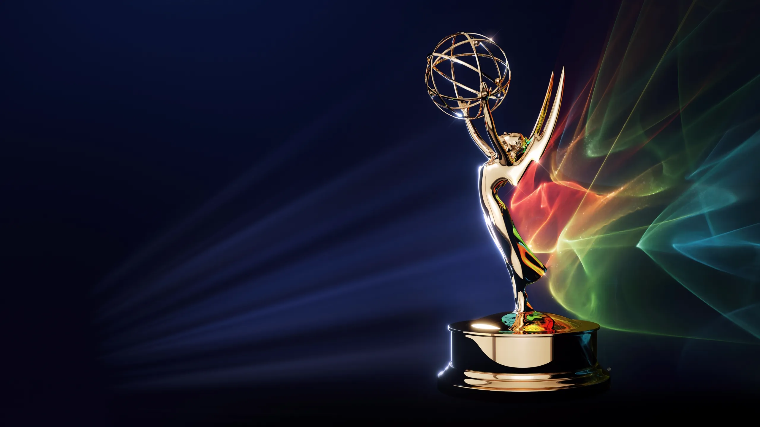 Creative Arts Emmy Awards