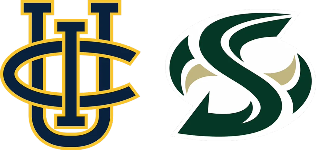 UC Irvine vs. Sacramento State