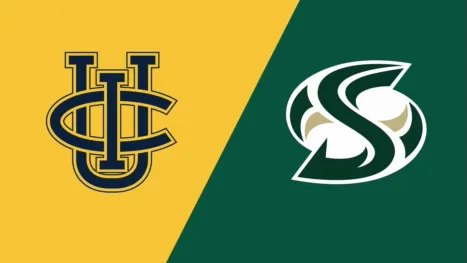 thumbnail - UC Irvine vs. Sacramento State