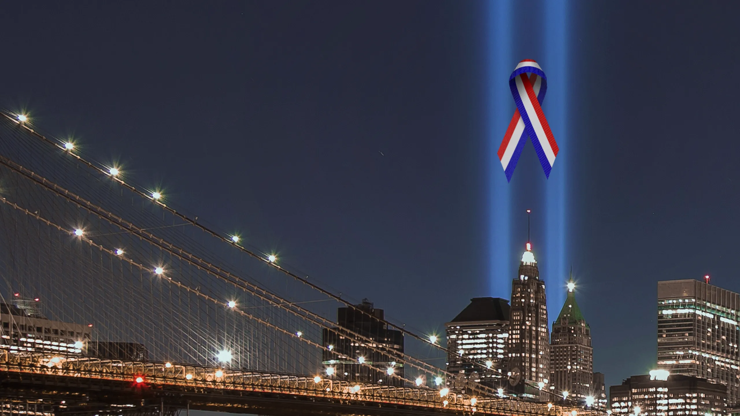 ‪9/11: 25th Anniversary‬