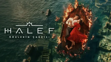 thumbnail - Halef