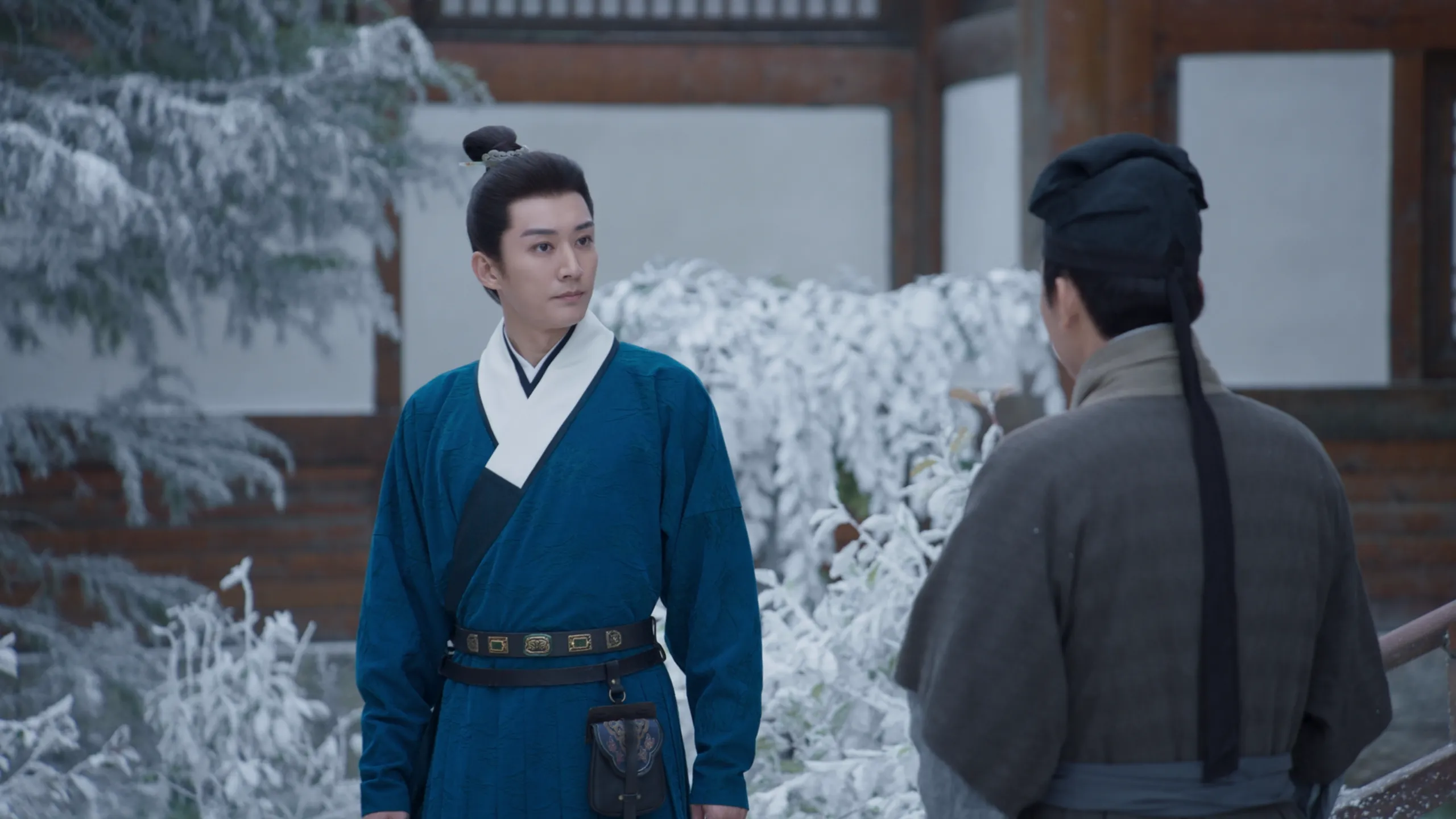 thumbnail - 第 1 季第 8 集：第8集