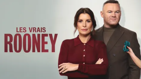 thumbnail - Les vrais Rooney