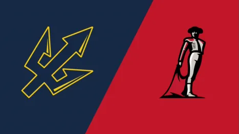 thumbnail - UC San Diego vs. Cal State Northridge