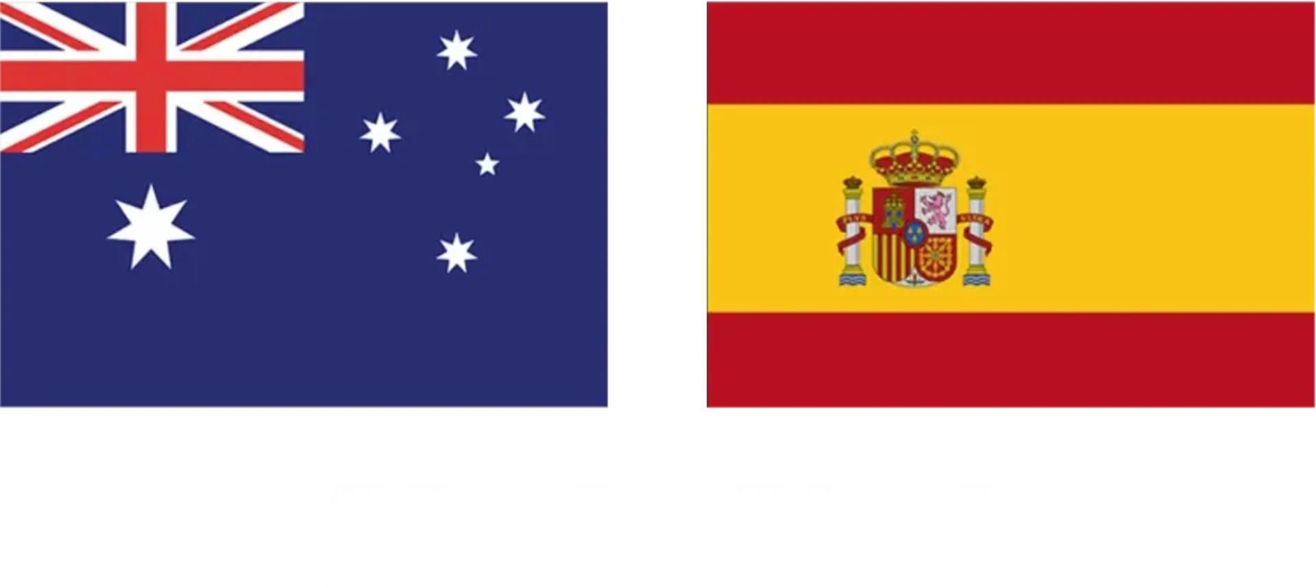 2026 FIBA Women's World Cup: Australia vs Spain (Quarterfinal #4)