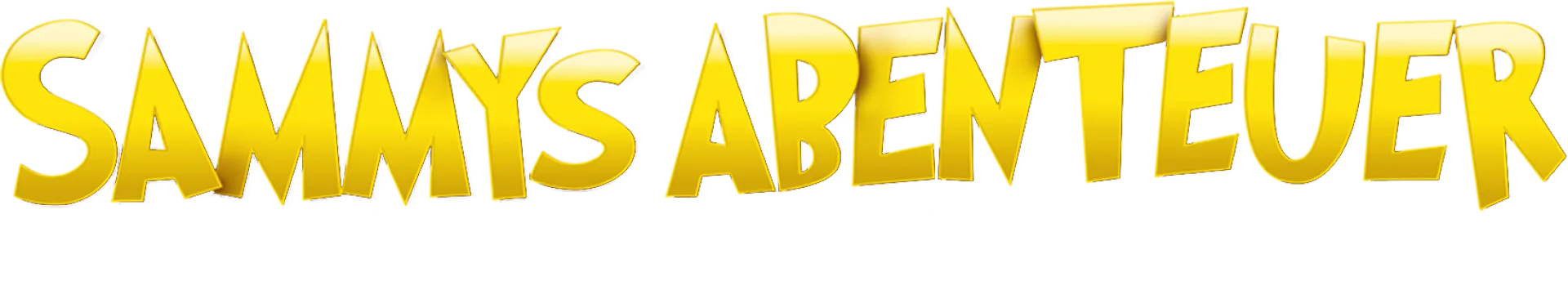 Sammys Abenteuer – Die Suche nach der geheimen Passage