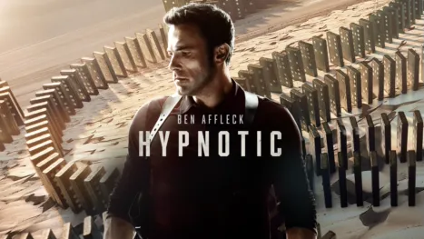 thumbnail - Hypnotic
