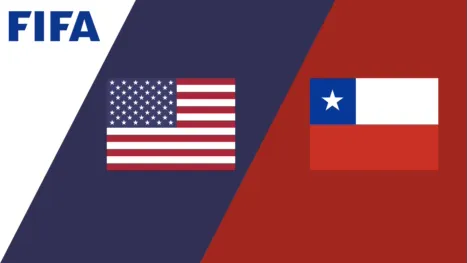 thumbnail - Estados Unidos vs. Chile