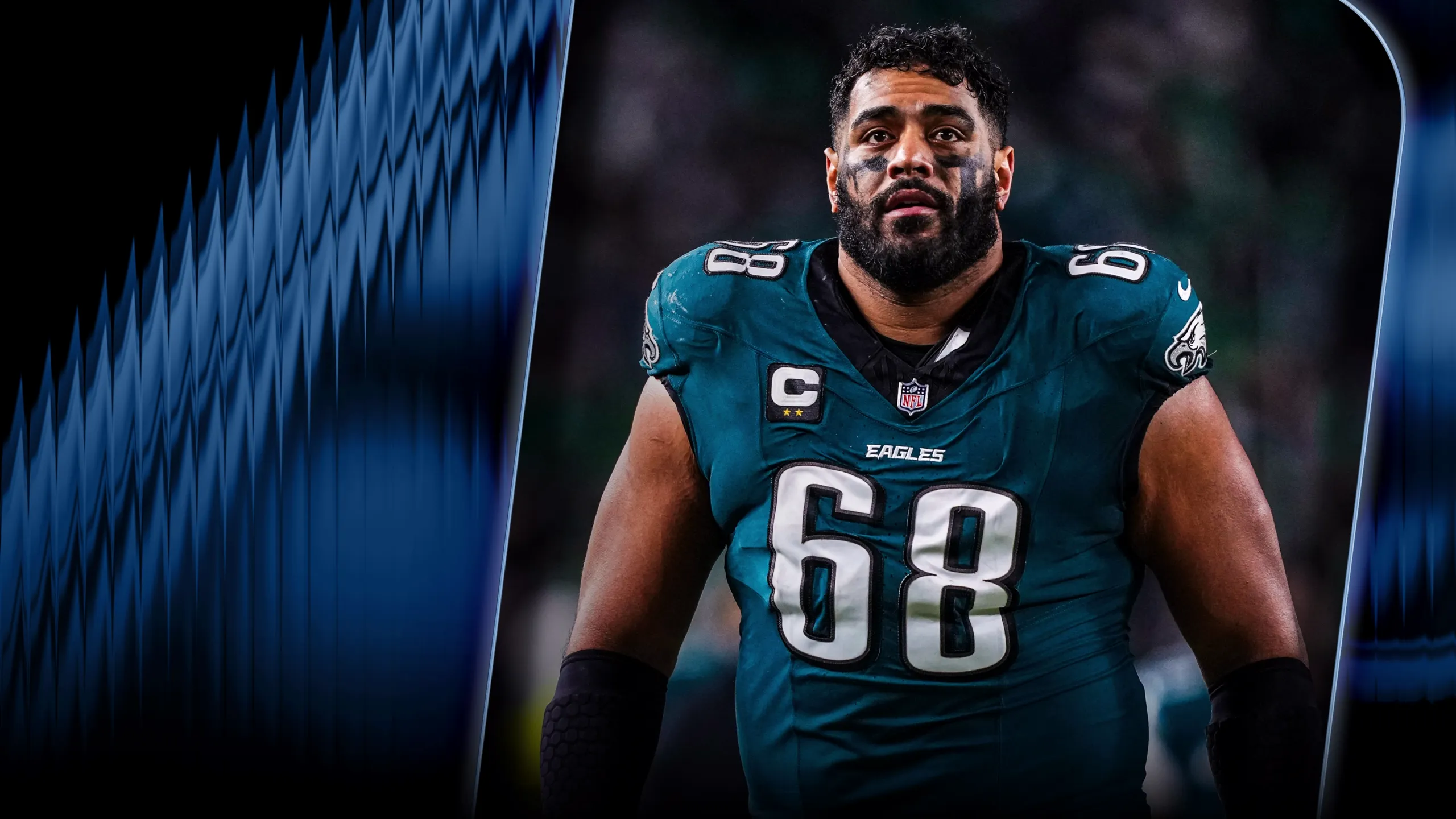 NFL Mini: Philadelphia Eagles vs Jacksonville Jaguars (London)