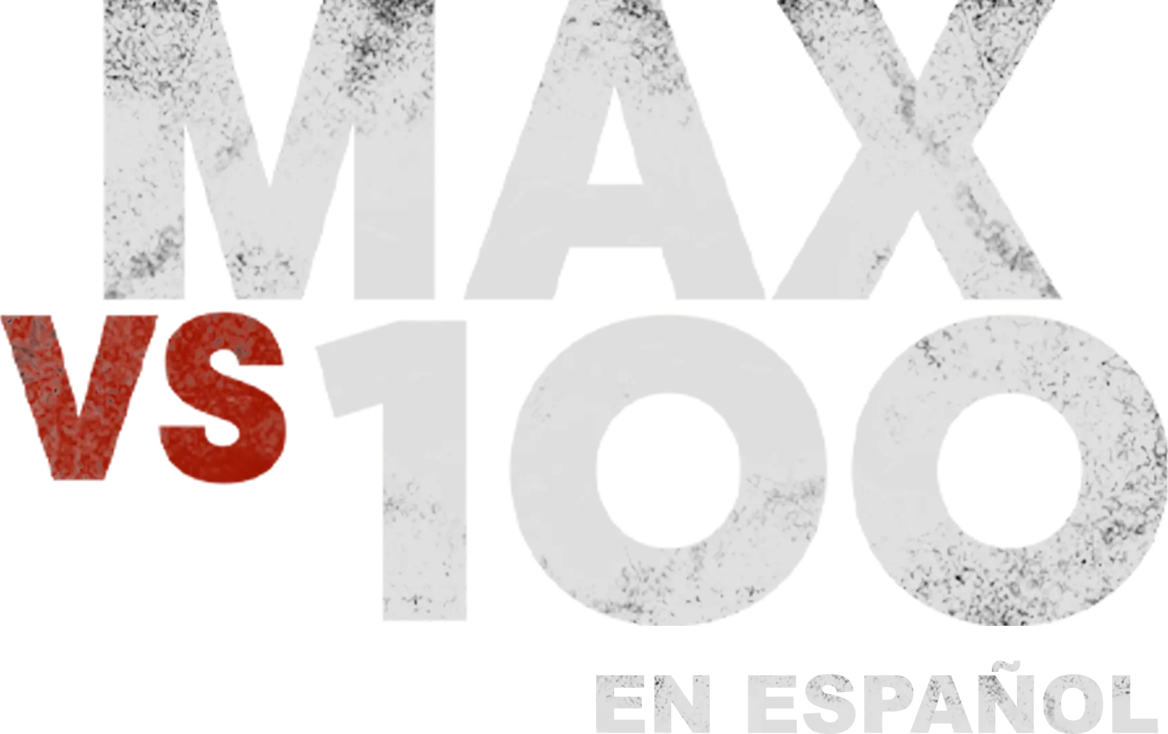 Max vs 100