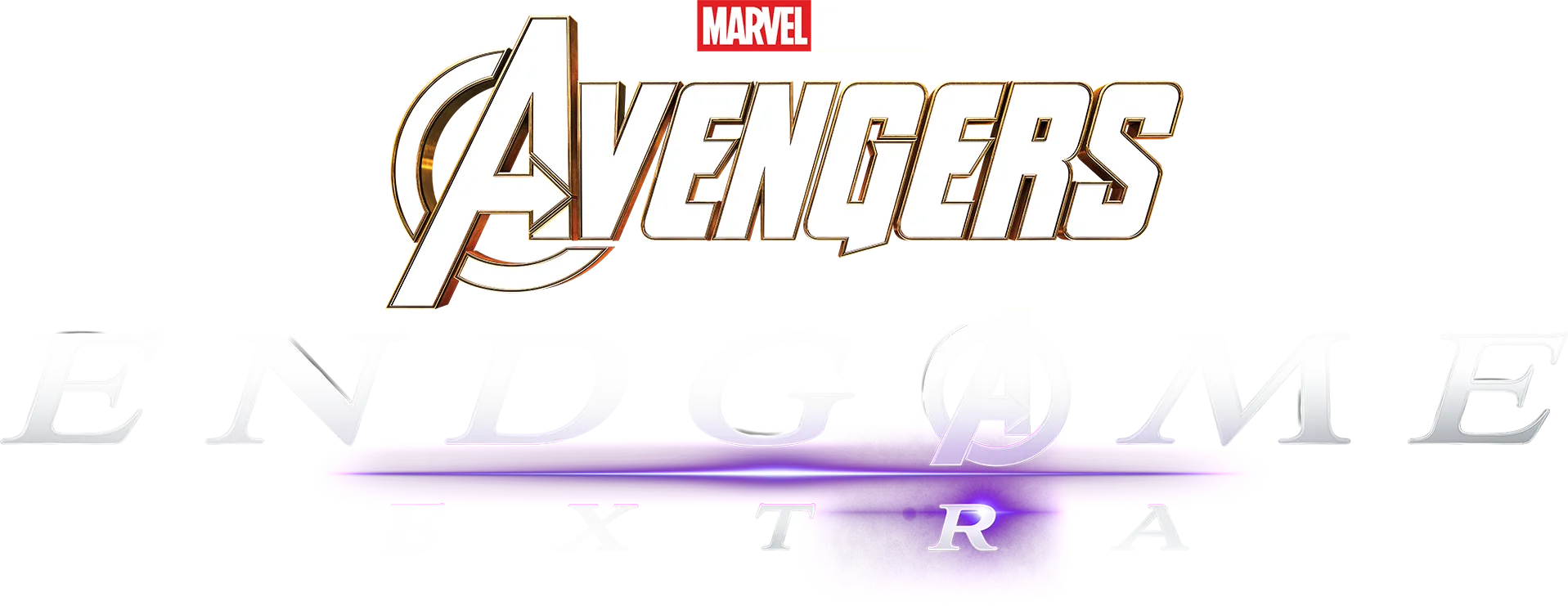 Avengers Endgame Encore