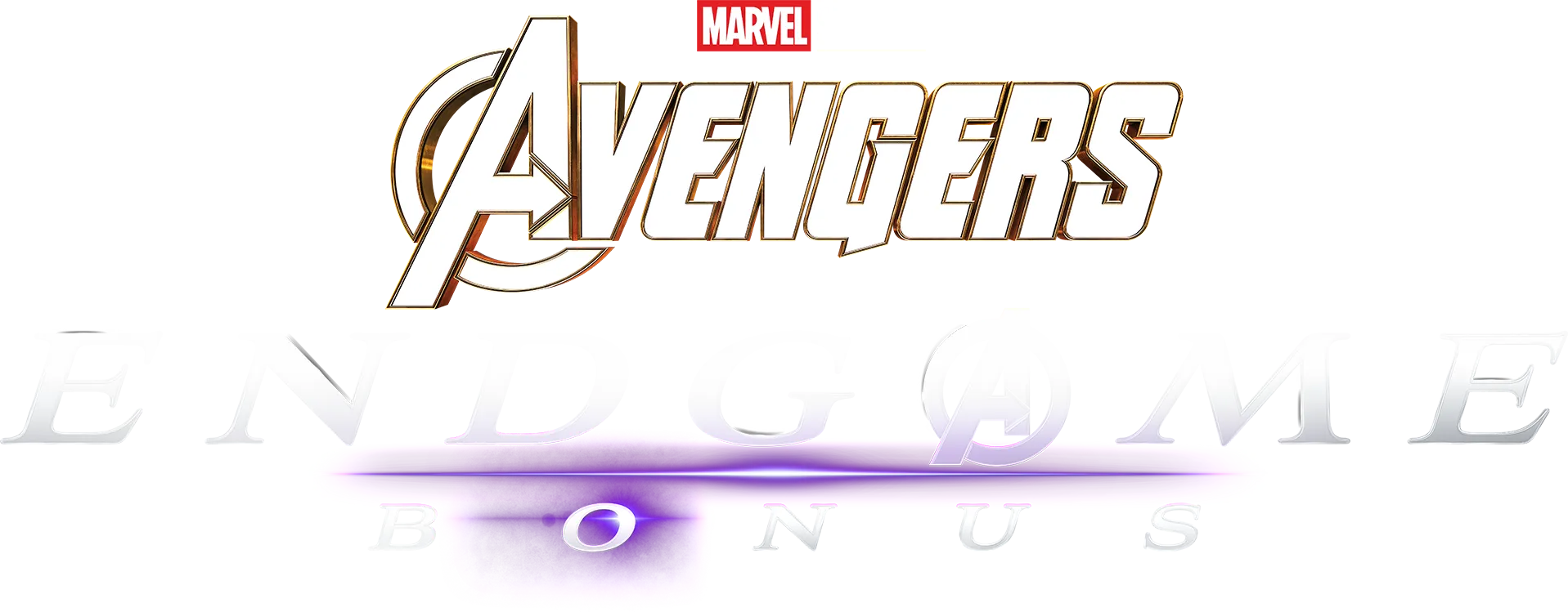 Avengers Endgame: Encore