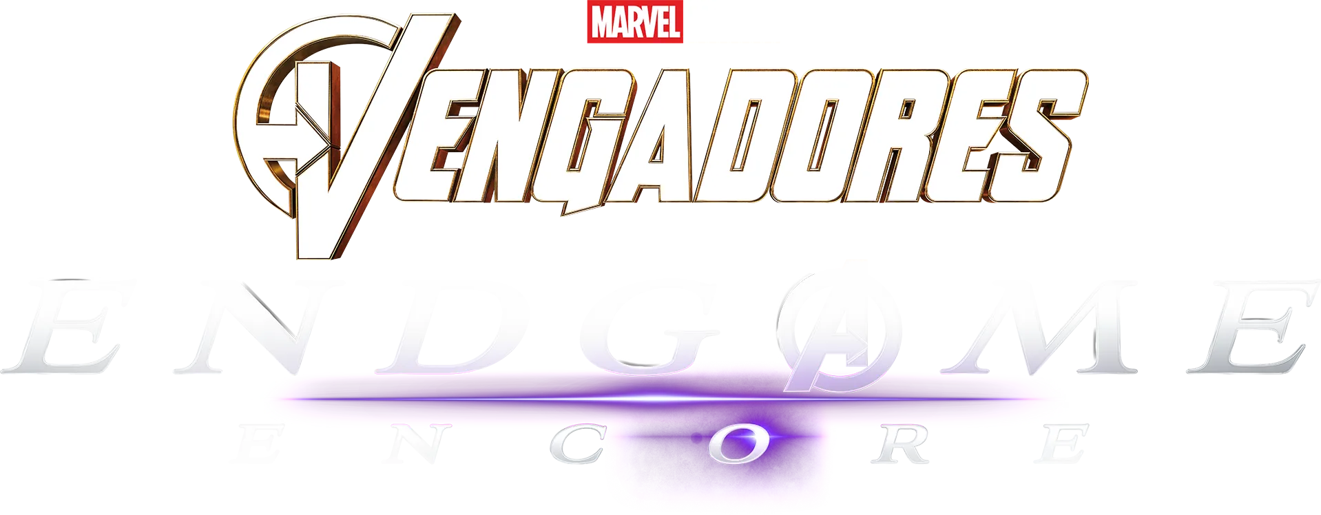 Avengers Endgame Encore