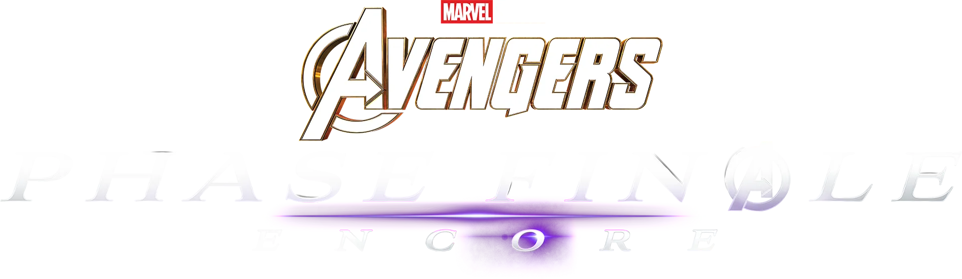 Avengers : Engdame Extended